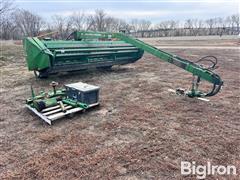 items/f064a0edc61d4f06ad8926dff37944ea/johndeere1600windrower-8_dc4d696059684b848bdac6981c0ee4c0.jpg