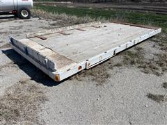 Flatbed 