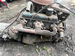 items/f08df195a43cee11a81c0022488cca71/chevy350enginetransmission_4a7f4dd0cac94aae8a37eea992d055ce.jpg