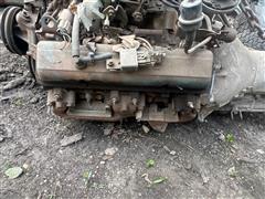 items/f08df195a43cee11a81c0022488cca71/chevy350enginetransmission_51923d2bb1fd4e428671df42a1419695.jpg