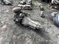 items/f08df195a43cee11a81c0022488cca71/chevy350enginetransmission_5979bbf99dc34bf4b1a33e0080d22c68.jpg