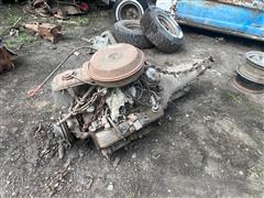 items/f08df195a43cee11a81c0022488cca71/chevy350enginetransmission_72196eadf7d0497eb209ad500b7fa58a.jpg