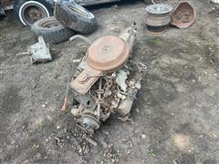 items/f08df195a43cee11a81c0022488cca71/chevy350enginetransmission_9123b8348aea43ec9391cb8b6d401bb7.jpg