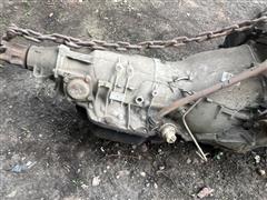 items/f08df195a43cee11a81c0022488cca71/chevy350enginetransmission_b0bc77e5bf1e410db913ece358705a11.jpg