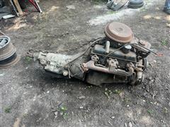 items/f08df195a43cee11a81c0022488cca71/chevy350enginetransmission_d5a1979dfcf4427b94e7142d5f5a3259.jpg