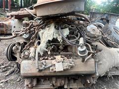 items/f08df195a43cee11a81c0022488cca71/chevy350enginetransmission_e407044b1d914ea19793387d45b2d17d.jpg