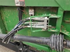 items/f0aab2513346ec11a3ee0003fff903d6/2019johndeere625fplatformheader_2dca71f097df4043952361bbe4a98cd0.jpg