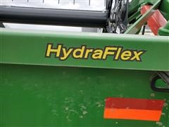 items/f0aab2513346ec11a3ee0003fff903d6/2019johndeere625fplatformheader_2f7ad79182c2472ab5403085457ec40f.jpg