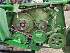 items/f0aab2513346ec11a3ee0003fff903d6/2019johndeere625fplatformheader_715adf5393b042acb9dbe0875e1a55cb.jpg