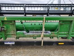 items/f0aab2513346ec11a3ee0003fff903d6/2019johndeere625fplatformheader_75de729c5a9f42fd9d7fcf2aefbb017f.jpg