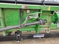 items/f0aab2513346ec11a3ee0003fff903d6/2019johndeere625fplatformheader_8c80d5f25f5b4968bdd26fc228c418e8.jpg