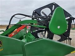 items/f0aab2513346ec11a3ee0003fff903d6/2019johndeere625fplatformheader_d095e5cb9b674feb9e0ba22f6a30c224.jpg