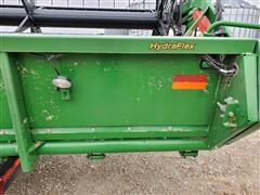 items/f0aab2513346ec11a3ee0003fff903d6/2019johndeere625fplatformheader_d1068ea7fb48401486814b81eaa23f3e.jpg