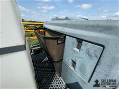 IMG_3871 4.JPG