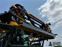 IMG_3861 4.JPG
