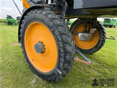 IMG_3858 4.JPG