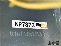 IMG_3836.JPG