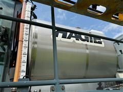 IMG_3864 4.JPG