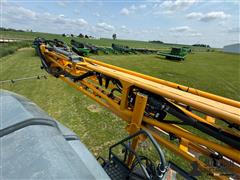 IMG_3875 4.JPG
