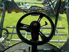 IMG_3885 3.JPG