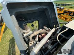 IMG_3868 4.JPG