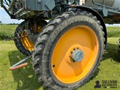 IMG_3847 3.JPG