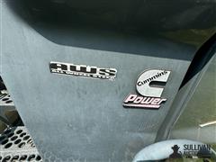 IMG_3869 4.JPG