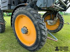 IMG_3859 3.JPG