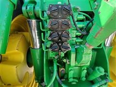 items/f0ac8206d237ed1197b00003fff9401b/2007johndeere8530mfwdtractor-6_ce811427f7194a88929615f8c59b1e40.jpg