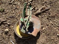 items/f0b1e2ccada5ed119ac400155d423b69/johndeere1770xpfertilizerrowunits_4f3105a35c7a45d294b65b3c346f7cb4.jpg