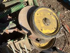 items/f0b1e2ccada5ed119ac400155d423b69/johndeere1770xpfertilizerrowunits_d1cbf9ab3ee94c8097f25fef9bb7fa7e.jpg