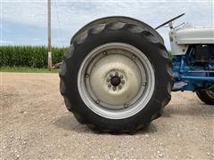 items/f0b68065892eee11a81c0022488cca71/fordnaagoldenjubilee2wdtractor_2335b5e50a8d40f5b6218a3f472a1a02.jpg