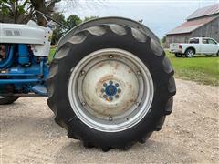 items/f0b68065892eee11a81c0022488cca71/fordnaagoldenjubilee2wdtractor_4ef03bf97dff4a2cbadab098452e0b88.jpg