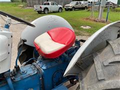 items/f0b68065892eee11a81c0022488cca71/fordnaagoldenjubilee2wdtractor_5e6e36f3e09943eb8009f4879cd14302.jpg