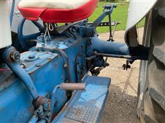 items/f0b68065892eee11a81c0022488cca71/fordnaagoldenjubilee2wdtractor_77ce2b1412d94092b1d611786a455bc6.jpg