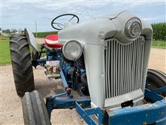 items/f0b68065892eee11a81c0022488cca71/fordnaagoldenjubilee2wdtractor_ca6701682b5a442ab9ca0a4ea179527c.jpg