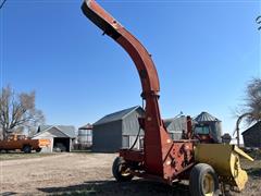 items/f0b7f64333d9ed11a81c6045bd4cc723/newhollandsuper717forageharvester_023518036a7e40b58305e6b748d57367.jpg