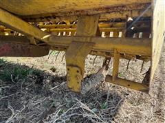 items/f0b7f64333d9ed11a81c6045bd4cc723/newhollandsuper717forageharvester_16fa0955252e4d96a0b0bcae91e8eb0a.jpg