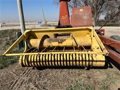 items/f0b7f64333d9ed11a81c6045bd4cc723/newhollandsuper717forageharvester_1affbf5d99244118ae9bc0fd005640a0.jpg