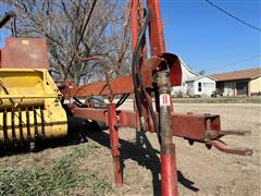 items/f0b7f64333d9ed11a81c6045bd4cc723/newhollandsuper717forageharvester_1bbfdf04299244b18fb51641721f9eb0.jpg