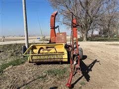 items/f0b7f64333d9ed11a81c6045bd4cc723/newhollandsuper717forageharvester_1eea6ee5682840c7bf0e7a768222b58e.jpg