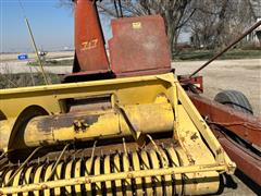 items/f0b7f64333d9ed11a81c6045bd4cc723/newhollandsuper717forageharvester_b70a959f5cec446e91350b4256c327c8.jpg