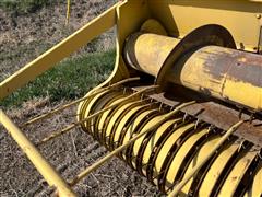 items/f0b7f64333d9ed11a81c6045bd4cc723/newhollandsuper717forageharvester_b87ca876027b427aace9efaa67533447.jpg