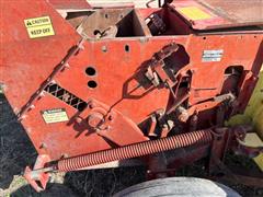 items/f0b7f64333d9ed11a81c6045bd4cc723/newhollandsuper717forageharvester_b99fc47bae1747358dc66be760cdb8b5.jpg