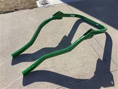 John Deere Single Bar Accessory 