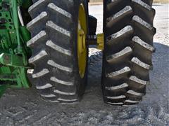 items/f0e8b1ca52d2ee11a73d0022489101eb/johndeere78302wdtractor_003e5fb0b2994d1b99eec272b38e1dd3.jpg