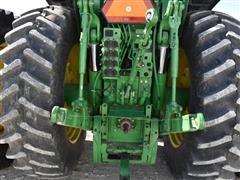 items/f0e8b1ca52d2ee11a73d0022489101eb/johndeere78302wdtractor_0326d23bd14e46b8a68b35633c98b165.jpg