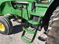 items/f0e8b1ca52d2ee11a73d0022489101eb/johndeere78302wdtractor_1042c3f883f743f6a97ea2fafcb99978.jpg