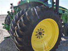 items/f0e8b1ca52d2ee11a73d0022489101eb/johndeere78302wdtractor_17ab8ddfde6b43a69318d7ecca95ed4a.jpg