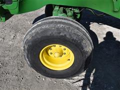 items/f0e8b1ca52d2ee11a73d0022489101eb/johndeere78302wdtractor_1cd2e040b63d4472bf0d7b369f4382fe.jpg